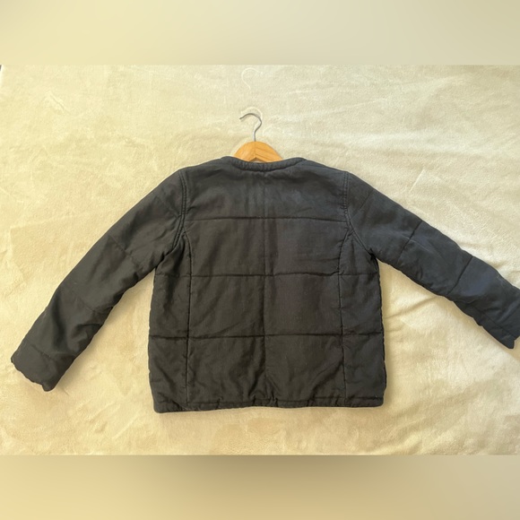 Wilfred Jonquille Jacket - Picture 2 of 3